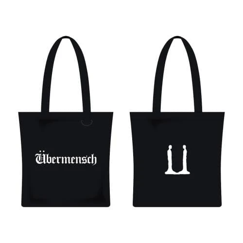 G-DRAGON - 2025 WORLD TOUR 'ÜBERMENSCH' OFFICIAL MD 2