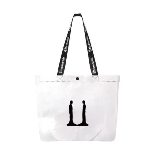 G-DRAGON - 2025 WORLD TOUR 'ÜBERMENSCH' OFFICIAL MD 2