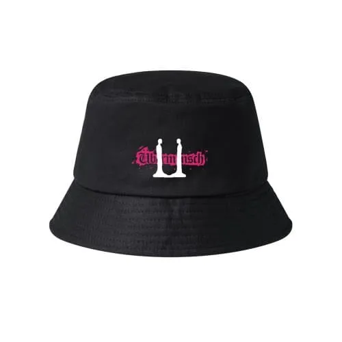 G-DRAGON - CLOTHES (2025 WORLD TOUR 'ÜBERMENSCH' OFFICIAL MD)