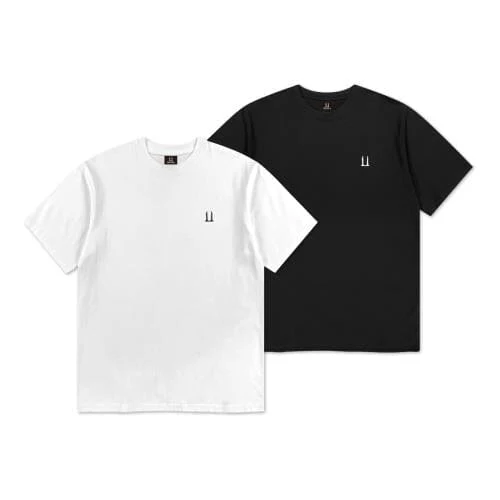 G-DRAGON - CLOTHES (2025 WORLD TOUR 'ÜBERMENSCH' OFFICIAL MD)
