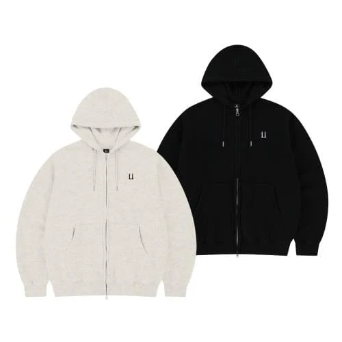 G-DRAGON - CLOTHES (2025 WORLD TOUR 'ÜBERMENSCH' OFFICIAL MD)