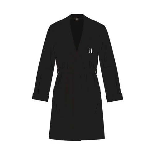 G-DRAGON - CLOTHES (2025 WORLD TOUR 'ÜBERMENSCH' OFFICIAL MD)