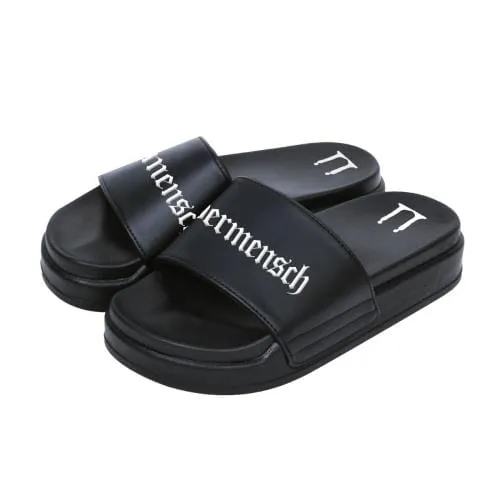 G-DRAGON - SOCKS & SLIPPERS (2025 WORLD TOUR 'ÜBERMENSCH' OFFICIAL MD)