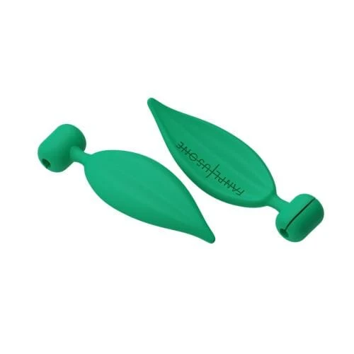 G-DRAGON - LIGHT STICK ACCESSOIRES (2025 WORLD TOUR 'ÜBERMENSCH' OFFICIAL MD)