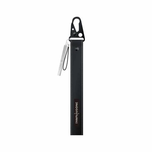 G-DRAGON - LIGHT STICK ACCESSOIRES (2025 WORLD TOUR 'ÜBERMENSCH' OFFICIAL MD)