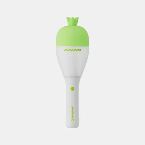 MAMAMOO - LIGHT STICK OFICIAL VER. 2.6