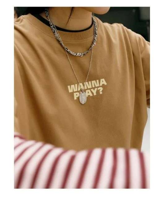 J-HOPE (BTS) - T-SHIRTS (J-HOPE TOUR 'HOPE ON THE STAGE' MD)