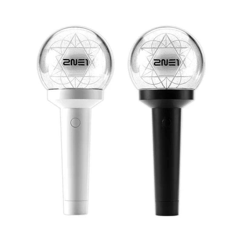 2NE1 - LIGHT STICK OFICIAL
