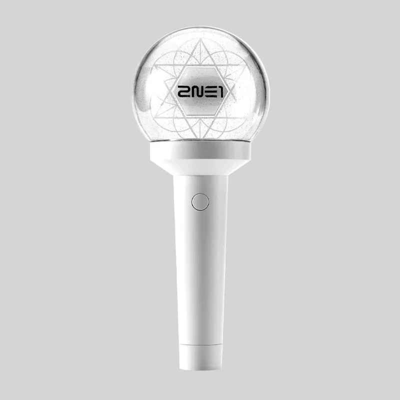 2NE1 - LIGHT STICK OFICIAL