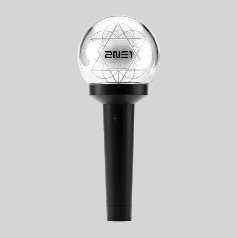 2NE1 - LIGHT STICK OFICIAL