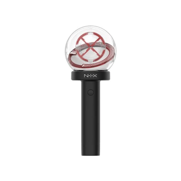 NTX - LIGHT STICK OFICIAL
