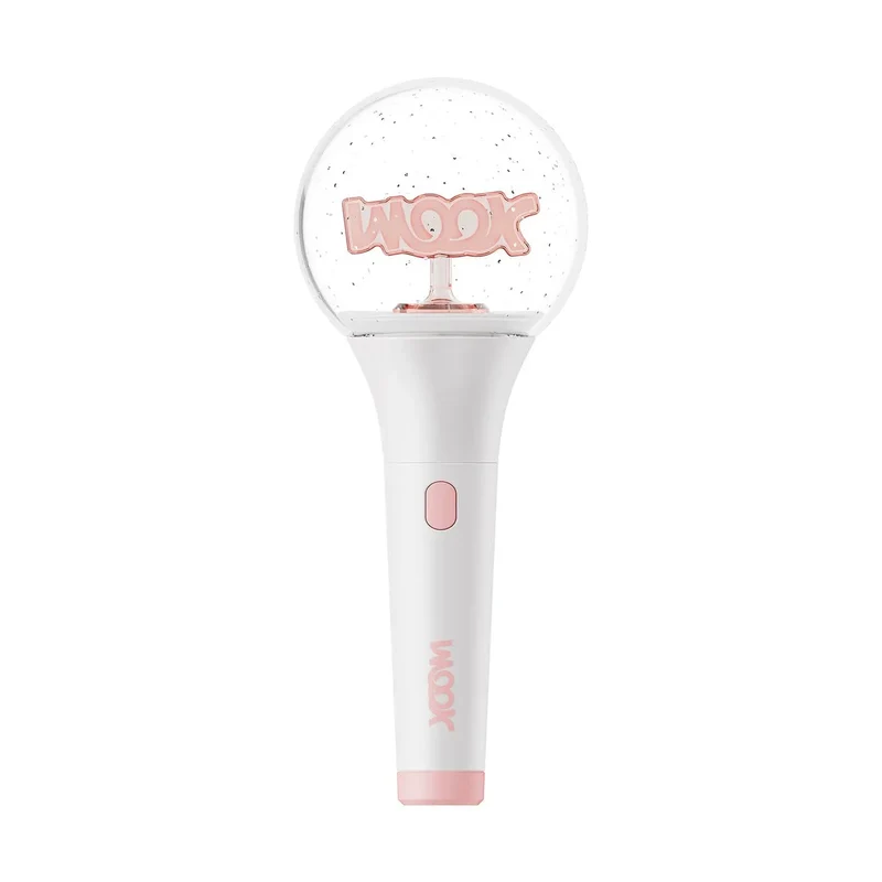 LEE DONG WOOK - LIGHT STICK OFICIAL