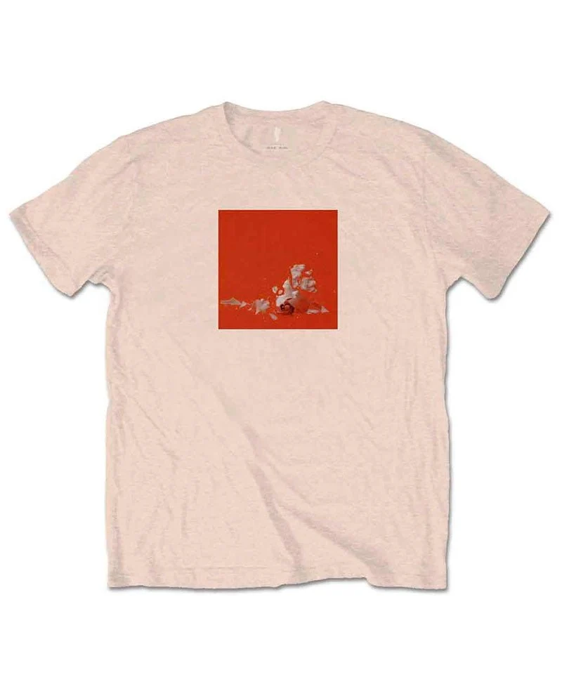 Billie Eilish - Camiseta "Therefore I Am" Unisex