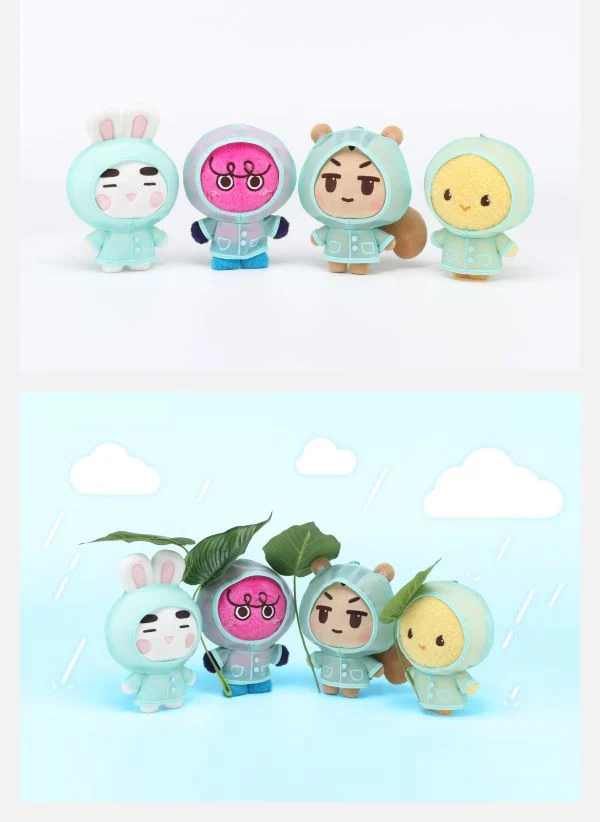 SHINEE - WORLD Ⅶ [E.S.S.A.Y] EVERY STAGE SHINES AROUND YOU MD