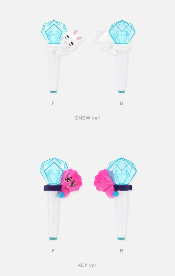 SHINEE - WORLD Ⅶ [E.S.S.A.Y] EVERY STAGE SHINES AROUND YOU MD