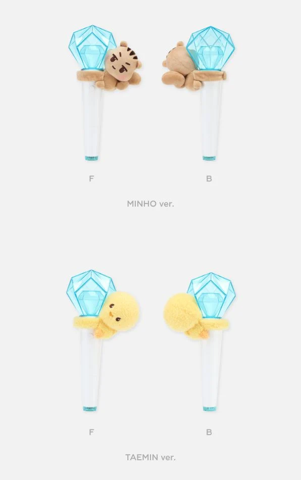 SHINEE - WORLD Ⅶ [E.S.S.A.Y] EVERY STAGE SHINES AROUND YOU MD