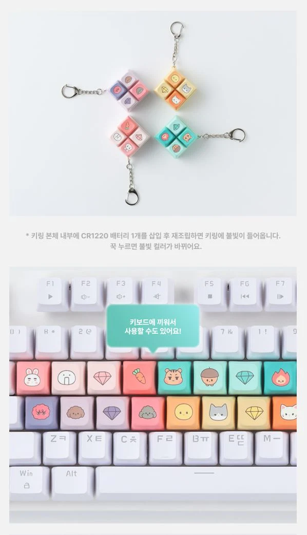 SHINEE - WORLD Ⅶ [E.S.S.A.Y] EVERY STAGE SHINES AROUND YOU MD