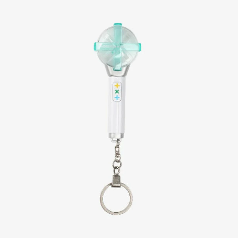 TXT - Llavero de Light Stick Oficial