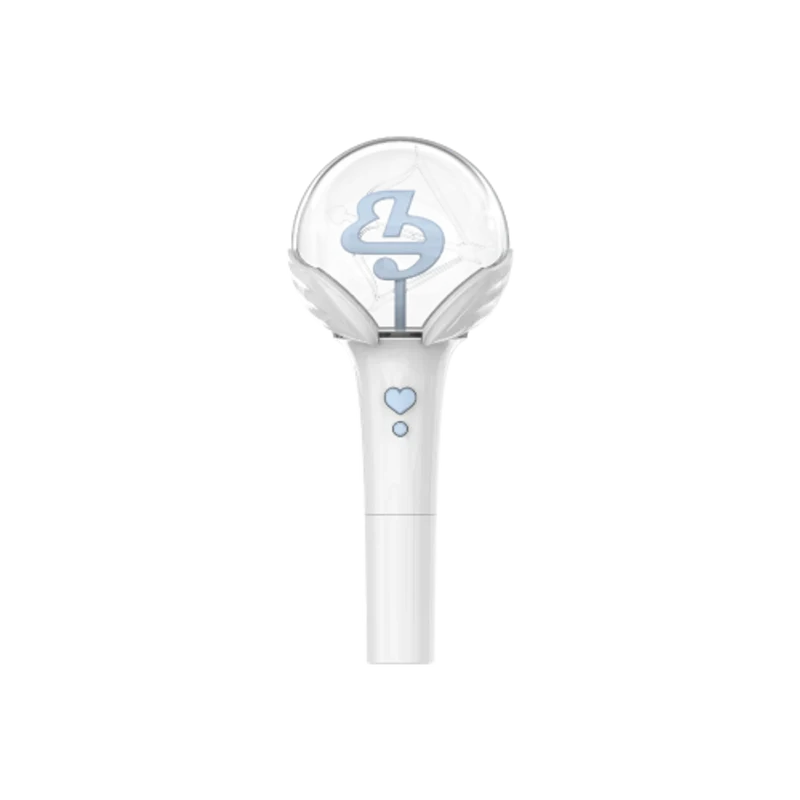 PARK BO GUM - LIGHT STICK OFICIAL (FOREVONG VER.2)