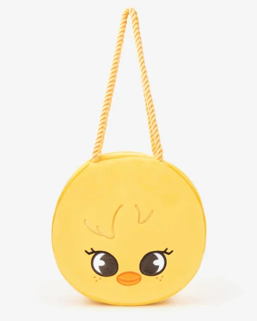 [STRAY KIDS] SKZOO POPUP STORE 2025 : Tote Bag