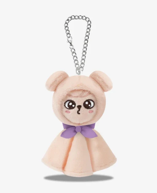 [STRAY KIDS] : Bag Charm
