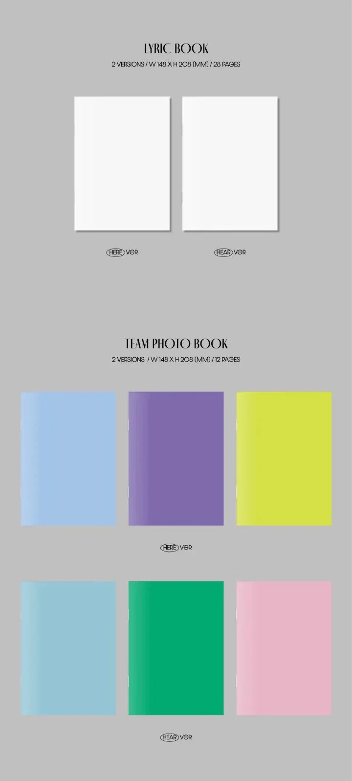 SEVENTEEN - SEVENTEEN BEST ALBUM - 17 IS RIGHT HERE (LUCKY DRAW)