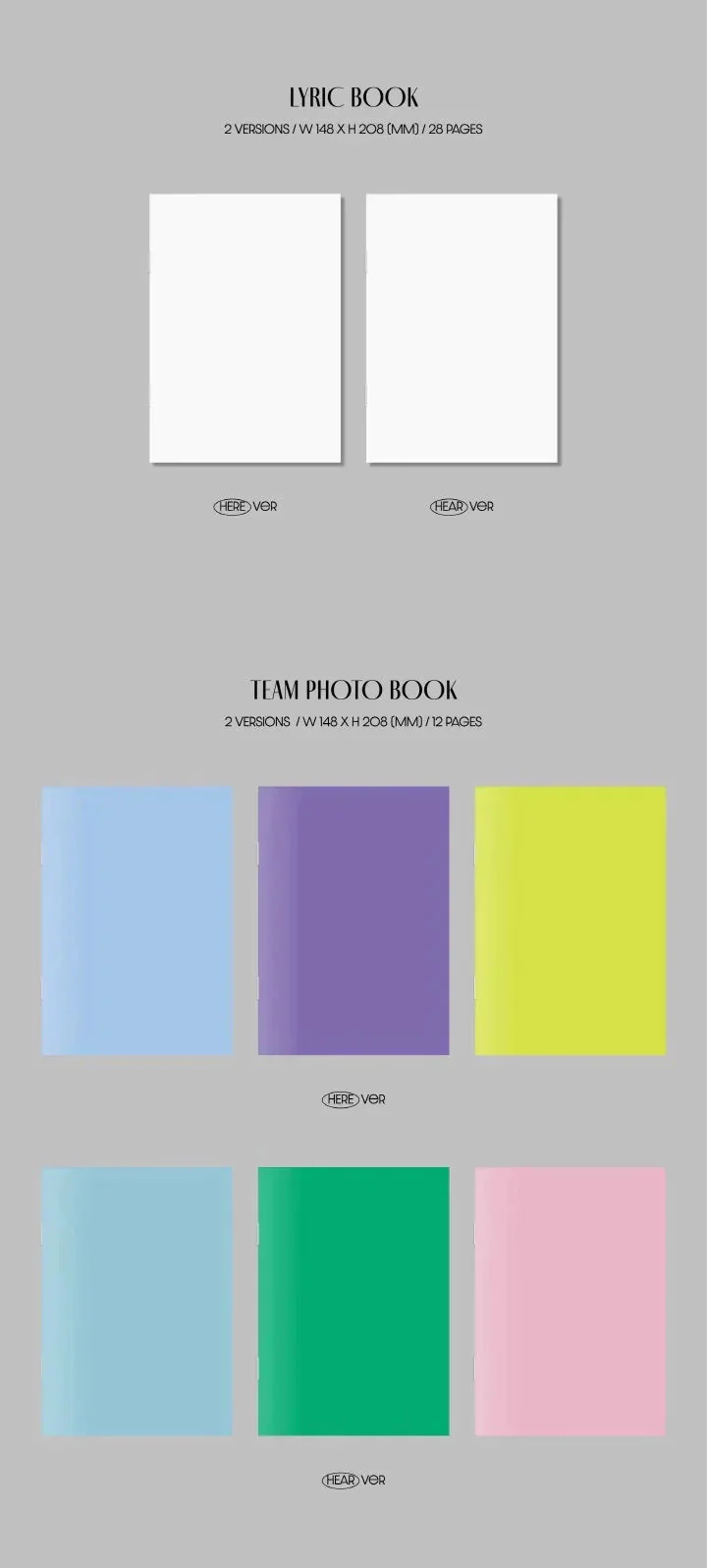 SEVENTEEN - SEVENTEEN BEST ALBUM - 17 IS RIGHT HERE + BDM Gift