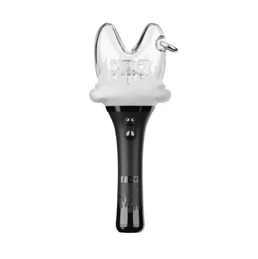 NEXZ - LIGHT STICK OFICIAL