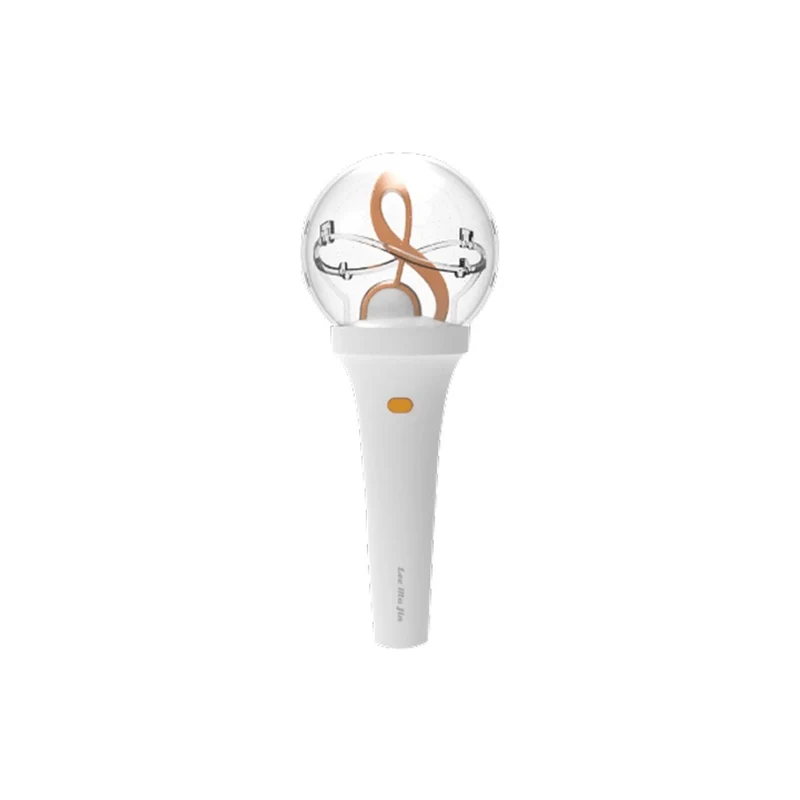 LEE MU JIN - LIGHT STICK OFICIAL