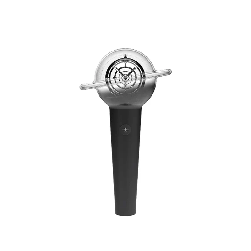 YOUNHA - LIGHT STICK OFICIAL VER.2