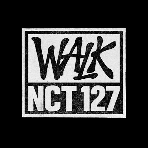 [NCT] NCT 127 : Walk