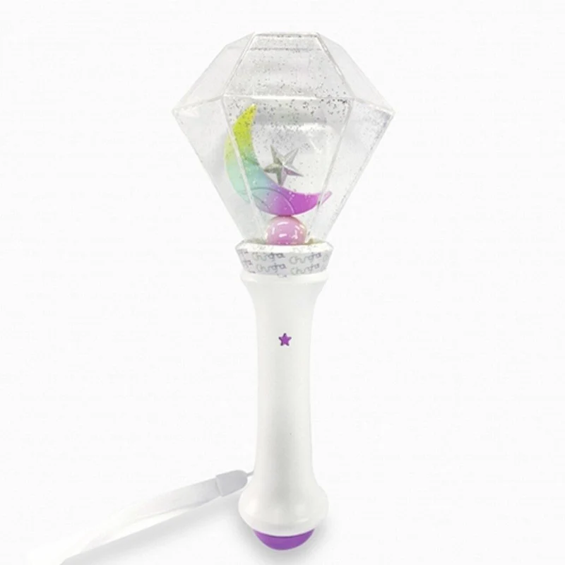 CHUNG HA - Official Light Stick