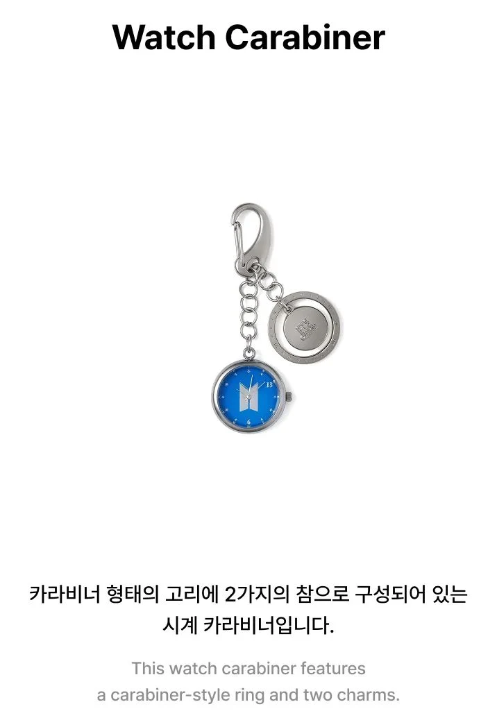 BTS - 2025 FESTA OFFICIAL MD