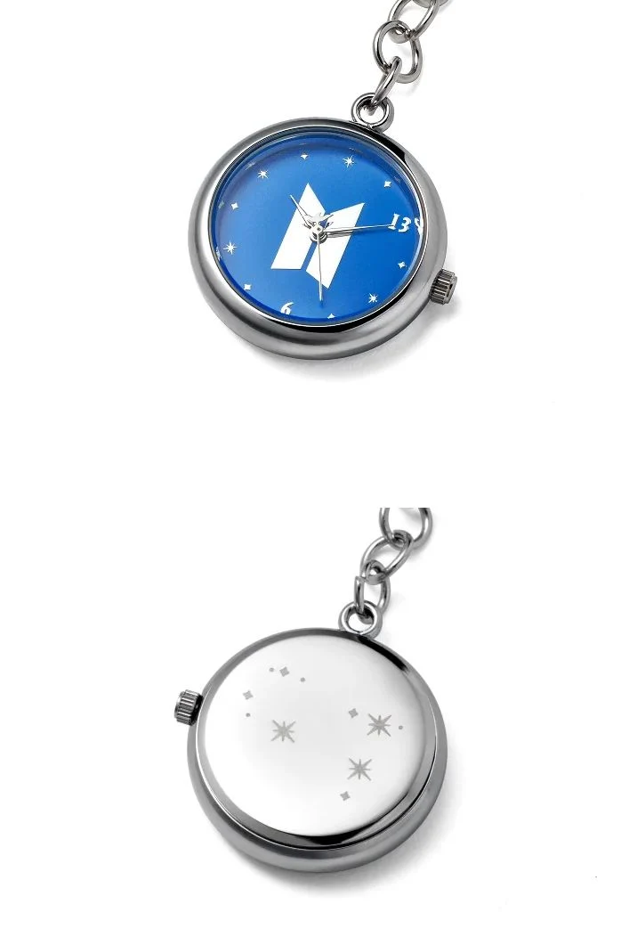 BTS - 2025 FESTA OFFICIAL MD
