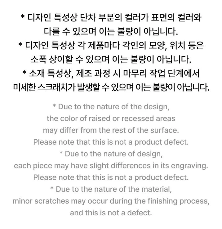 BTS - 2025 FESTA OFFICIAL MD