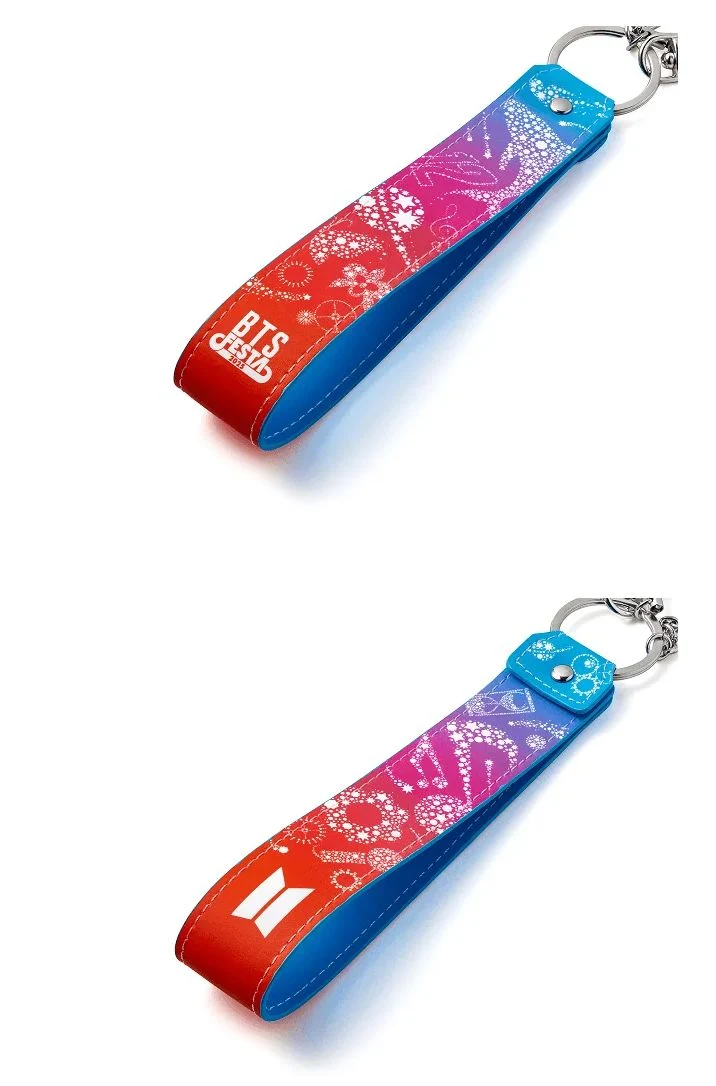 BTS - 2025 FESTA OFFICIAL MD