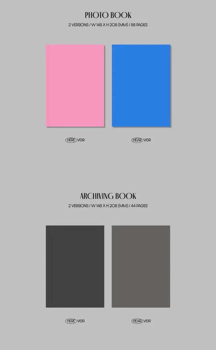 SEVENTEEN - SEVENTEEN BEST ALBUM - 17 IS RIGHT HERE