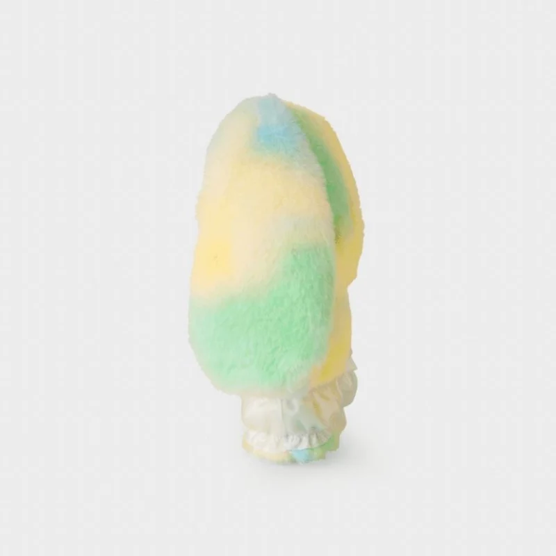 NEWJEANS - BUNINI COSTUME PLUSH (MIXED)