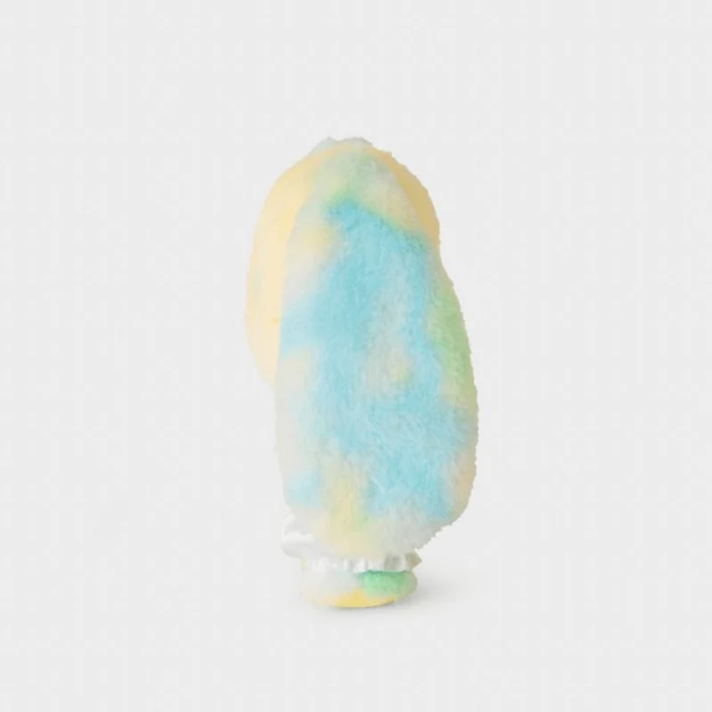 NEWJEANS - BUNINI COSTUME PLUSH (MIXED)