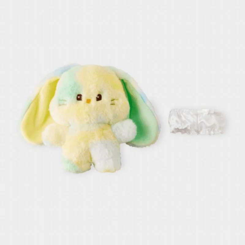 NEWJEANS - BUNINI COSTUME PLUSH (MIXED)