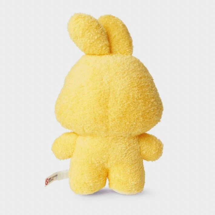 NEWJEANS - BUNINI MEDIUM-SIZED DOLL