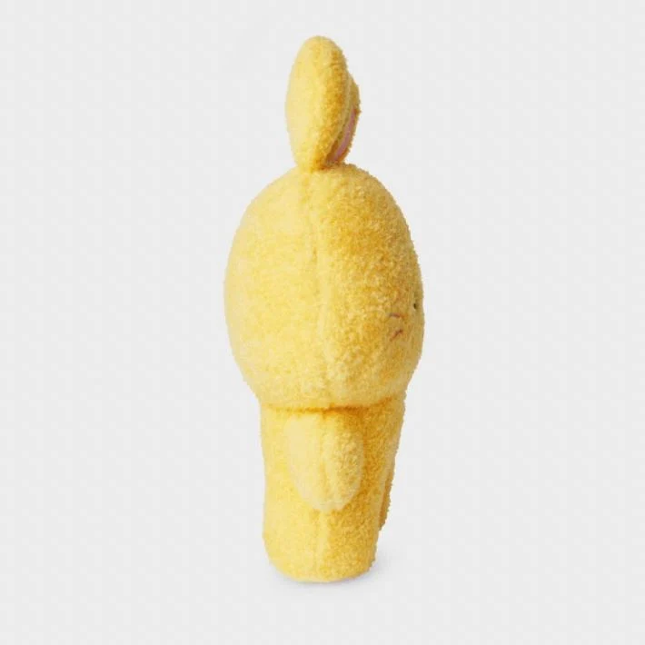 NEWJEANS - BUNINI MEDIUM-SIZED DOLL