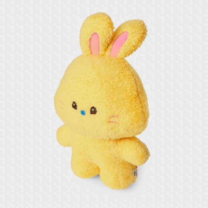 NEWJEANS - BUNINI MEDIUM-SIZED DOLL