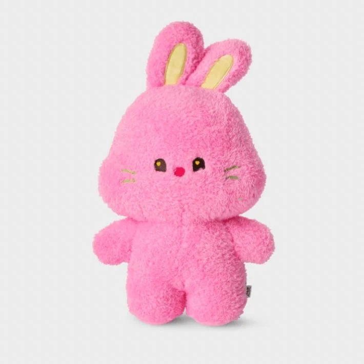 NEWJEANS - BUNINI MEDIUM-SIZED DOLL