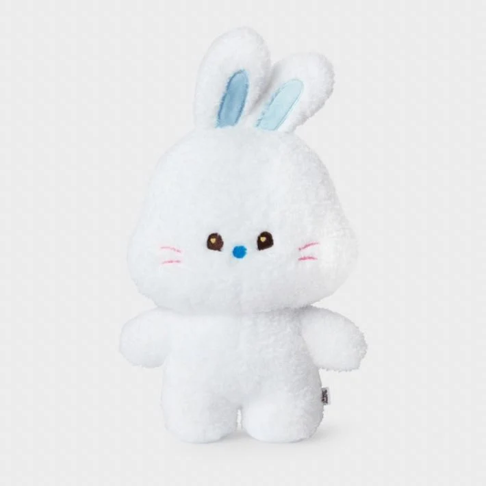 NEWJEANS - BUNINI MEDIUM-SIZED DOLL
