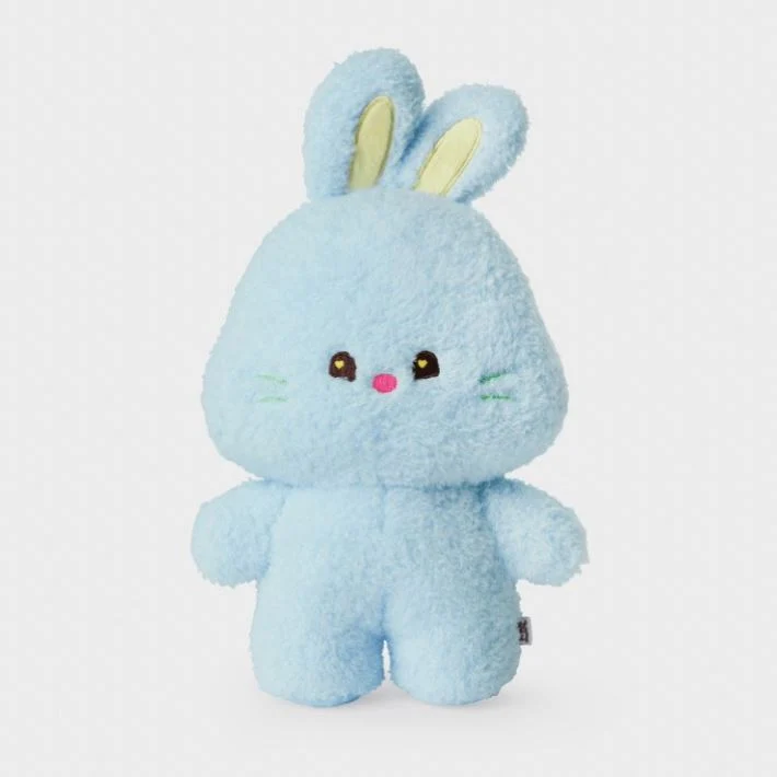 NEWJEANS - BUNINI MEDIUM-SIZED DOLL