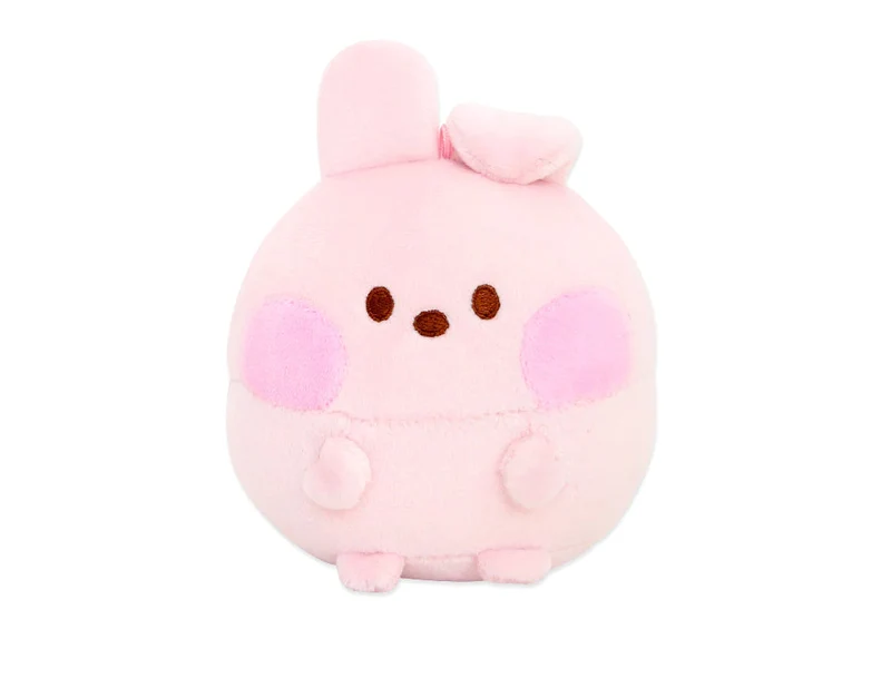 BT21 - MININI ORNAMENT CUSHION