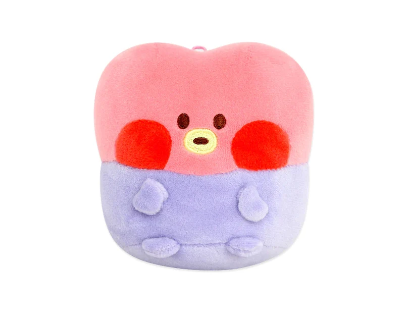 BT21 - MININI ORNAMENT CUSHION
