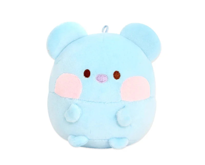 BT21 - MININI ORNAMENT CUSHION