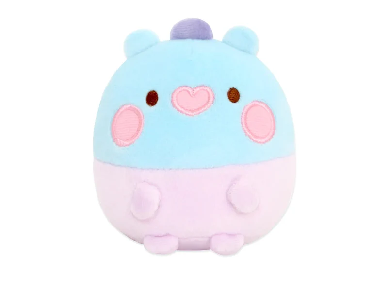 BT21 - MININI ORNAMENT CUSHION